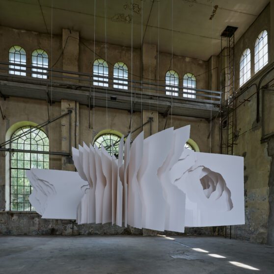 Kunstraum Glajcar 2024 Foto Wett 10 558x558