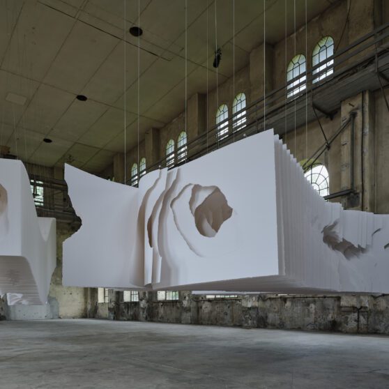 Galerie Martin Kudlek