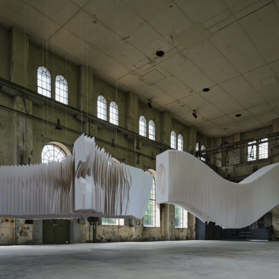 Galerie Martin Kudlek