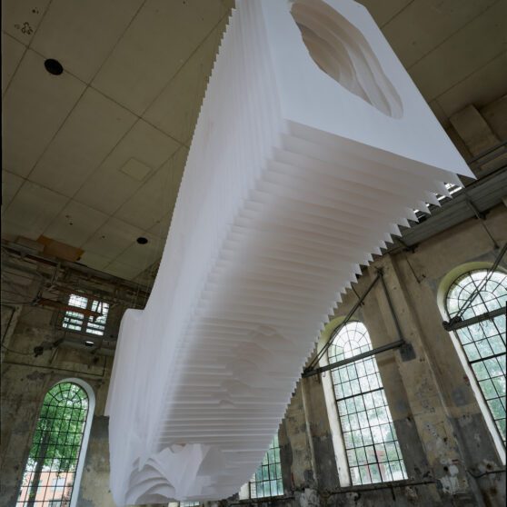 Galerie Martin Kudlek