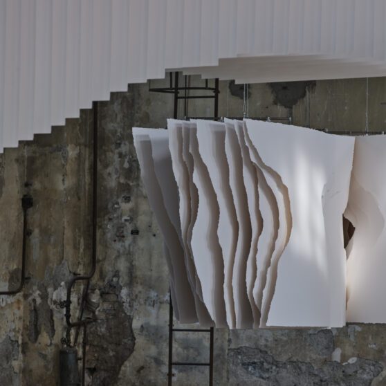 Galerie Martin Kudlek