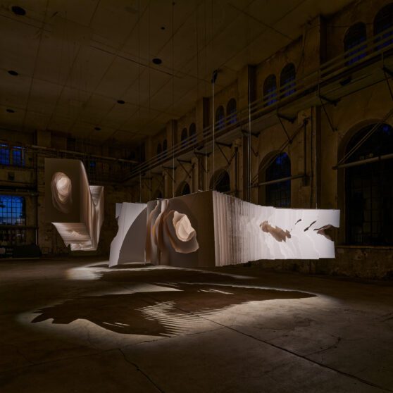 Galerie Martin Kudlek