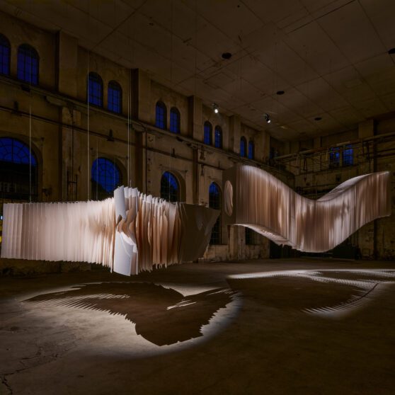 Galerie Martin Kudlek