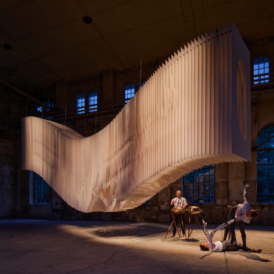 Galerie Martin Kudlek