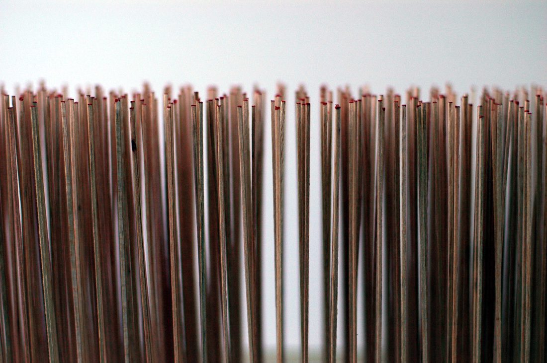 1251388956 dia 038 study model