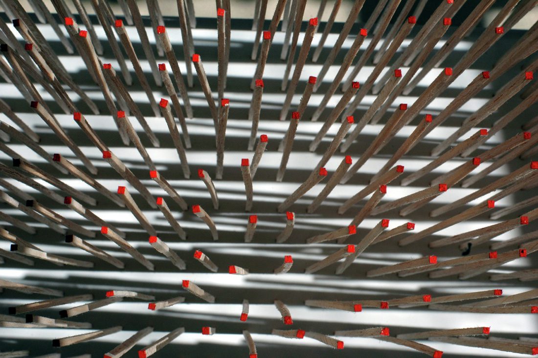 1251388964 dia 039 study model (1)