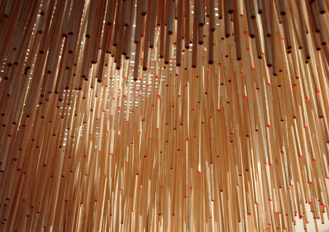 1251388972 dia 053 study model