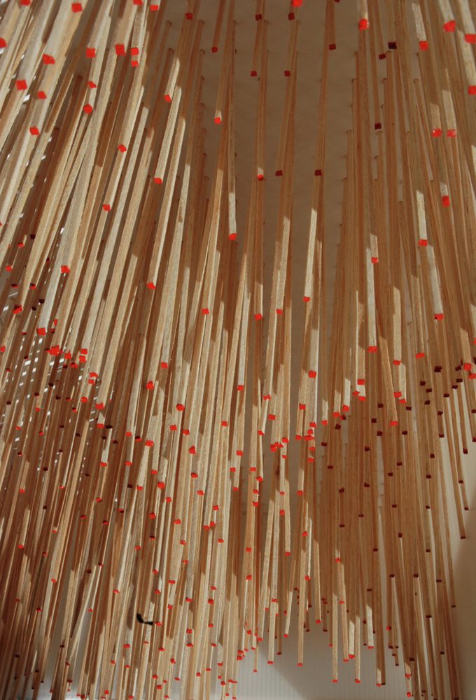 1251388981 dia 054 study model