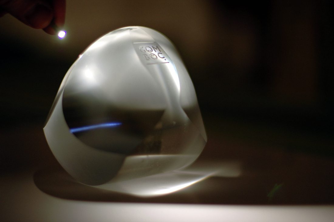 1251388990 dia 083 light study of gomboc (1)