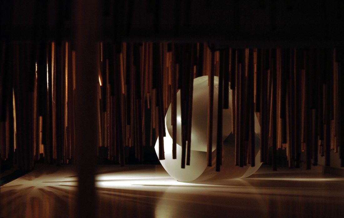 1251388997 dia 084 gomboc in the model