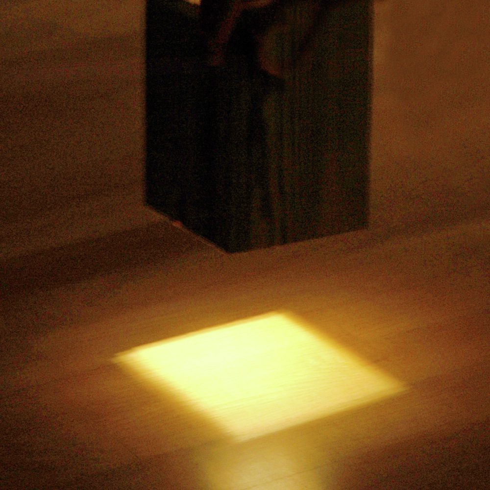 1251389005 dia 085 light experiment (1)