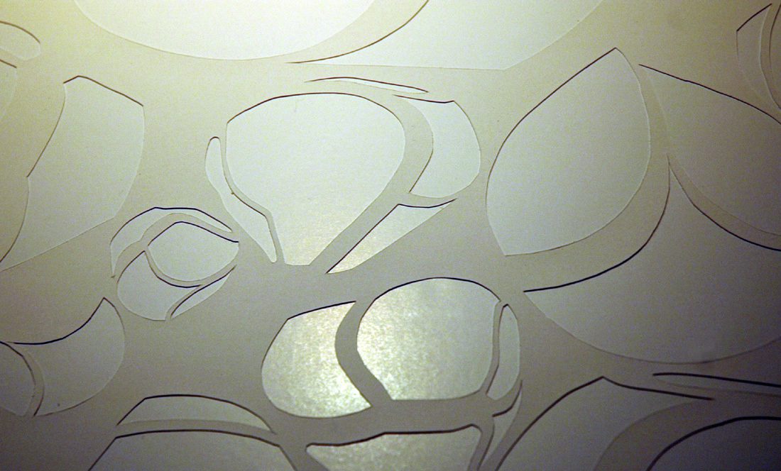 1251389014 dia 091 floor model