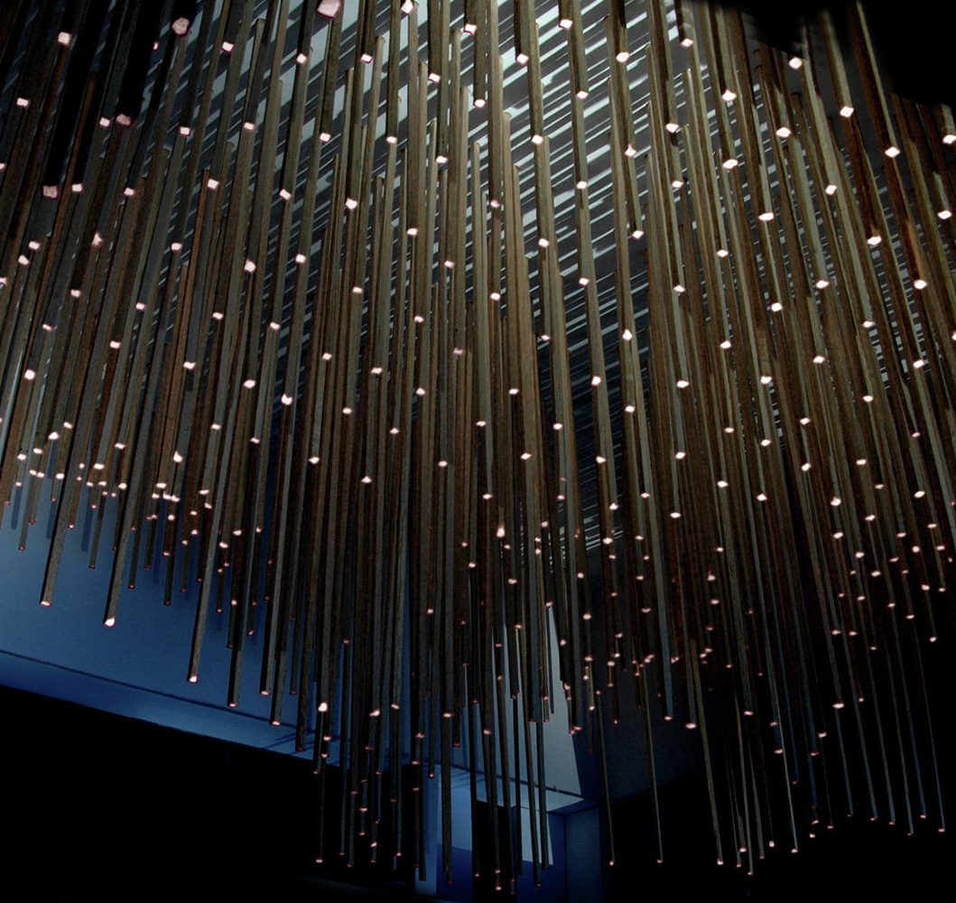 1251389040 dia 095 inner structure with artificial light (1)