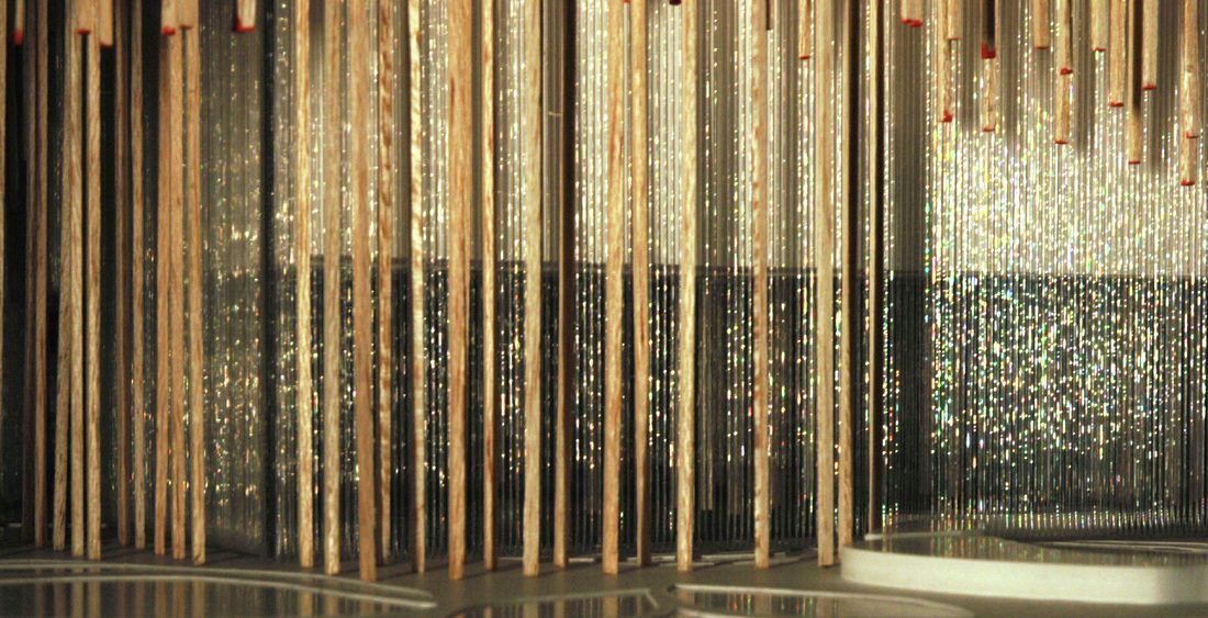 1251389057 dia 097 outer water curtain (1)