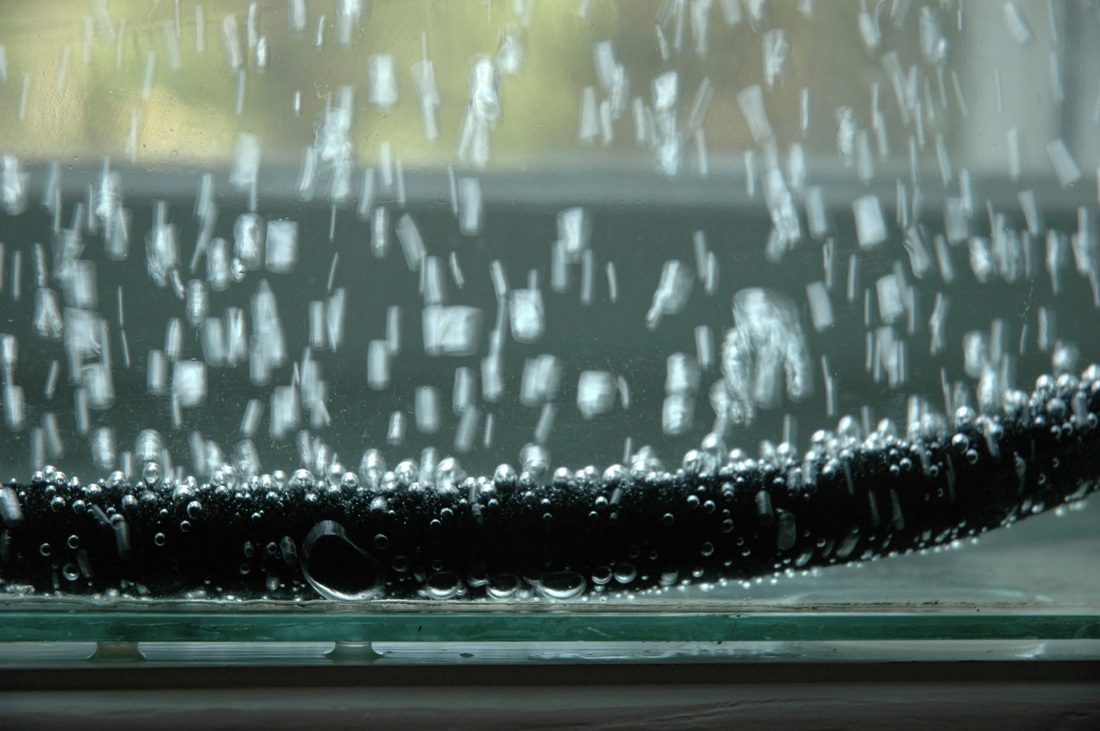 1251389089 dia 122 air bells experiment (1)