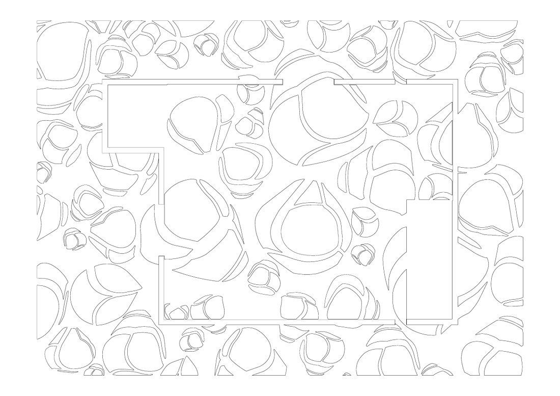 1251389103 hungarian pavilion floor markings copy