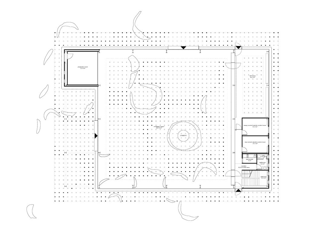 1251389111 hungarian pavilion ground floor plan copy