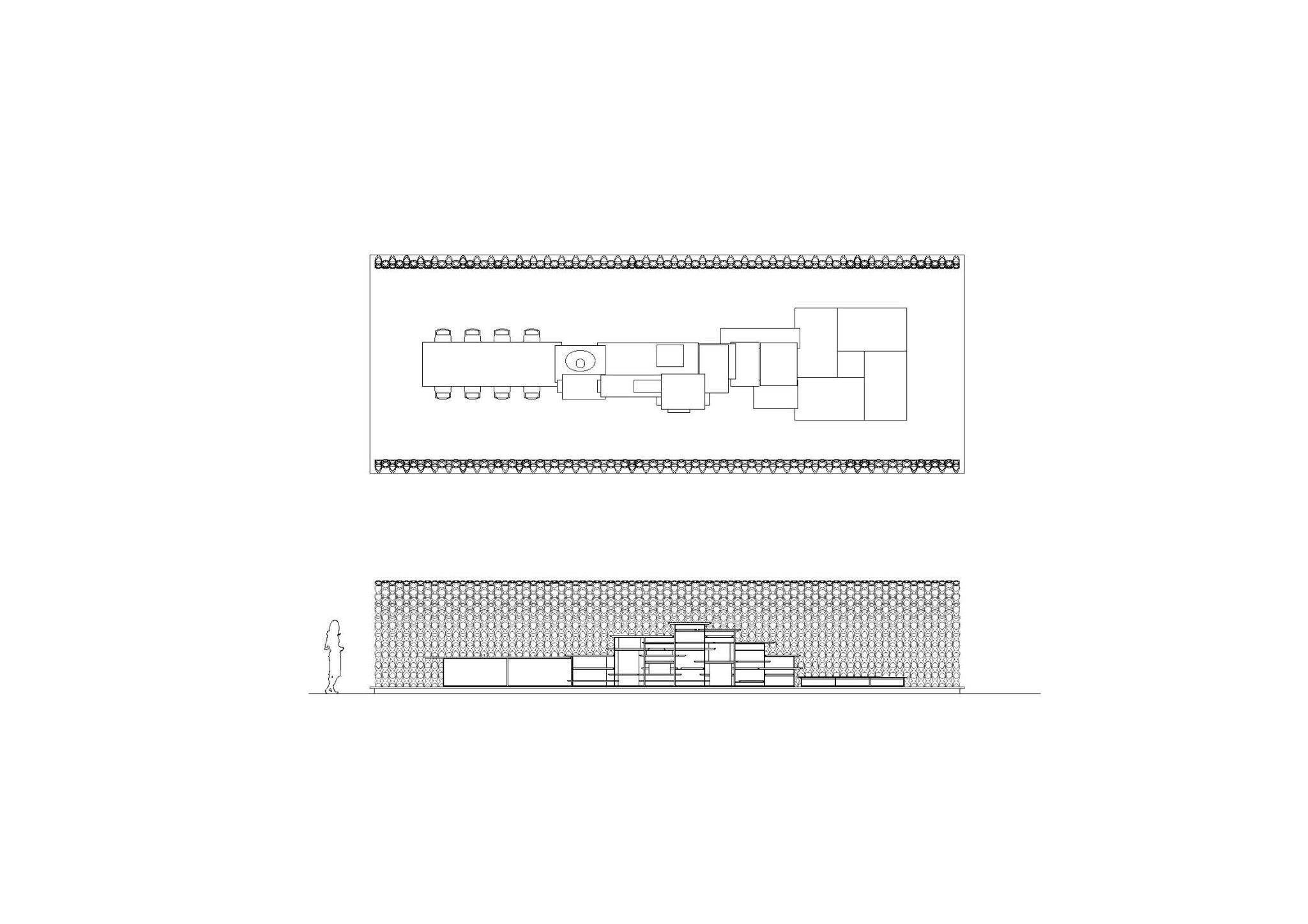 20150515 PlanSection