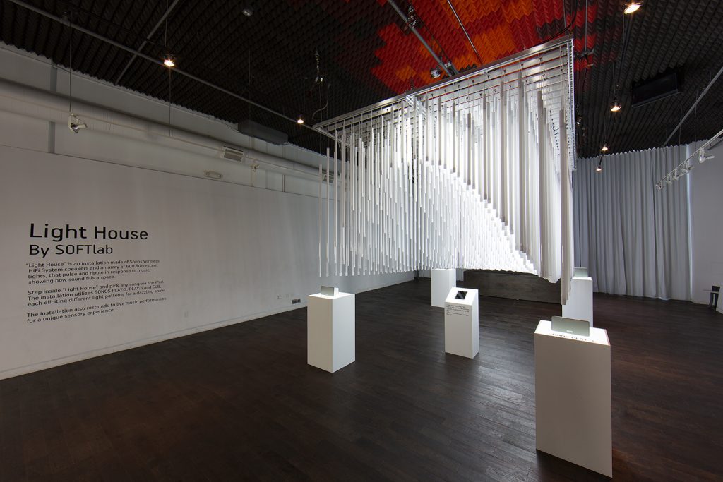 Sonos LH10 web 1024x683