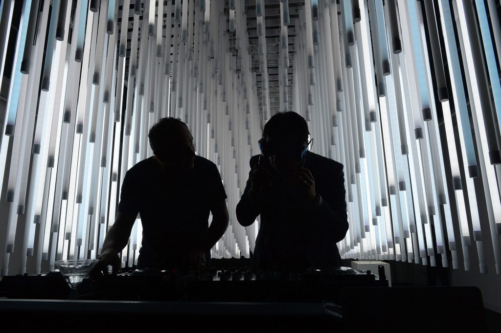 174447895 1 1024x681