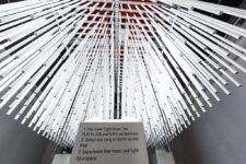 Sonos LH03 web 1024x683