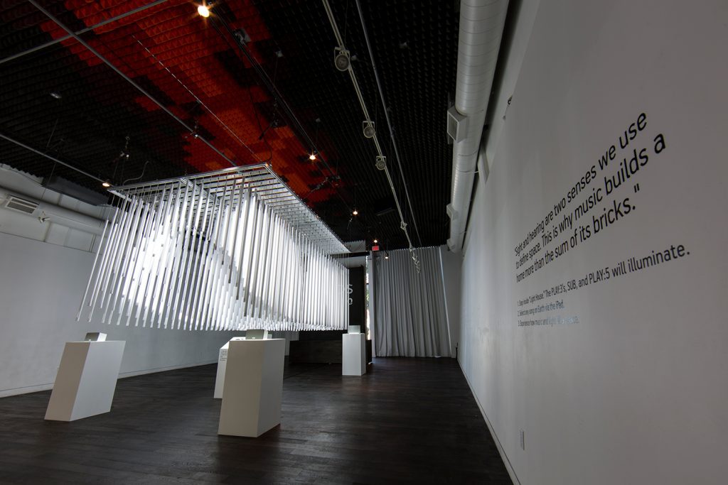 Sonos LH05 web 1024x683