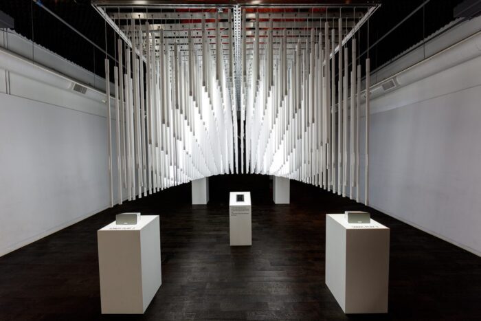 Sonos LH15 web 1024x683