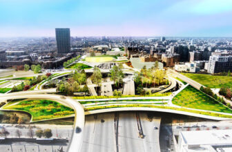 OPL rendering 04