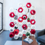 supermod 280415 02 (1)