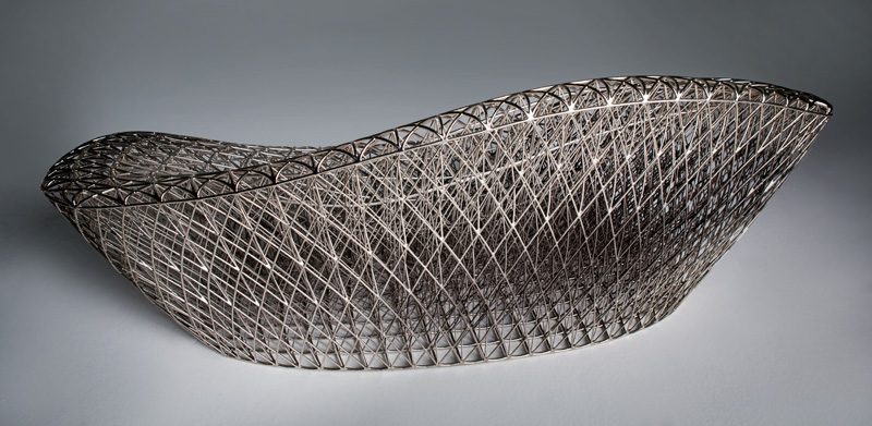 3d printed sofa 290515 04