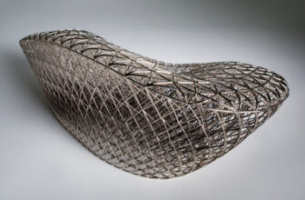3d printed sofa 290515 05