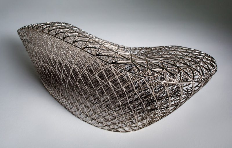 3d printed sofa 290515 05
