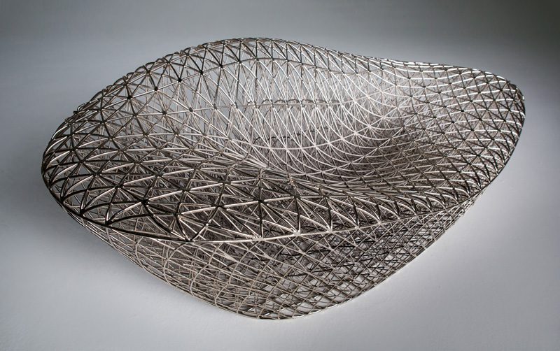 3d printed sofa 290515 03