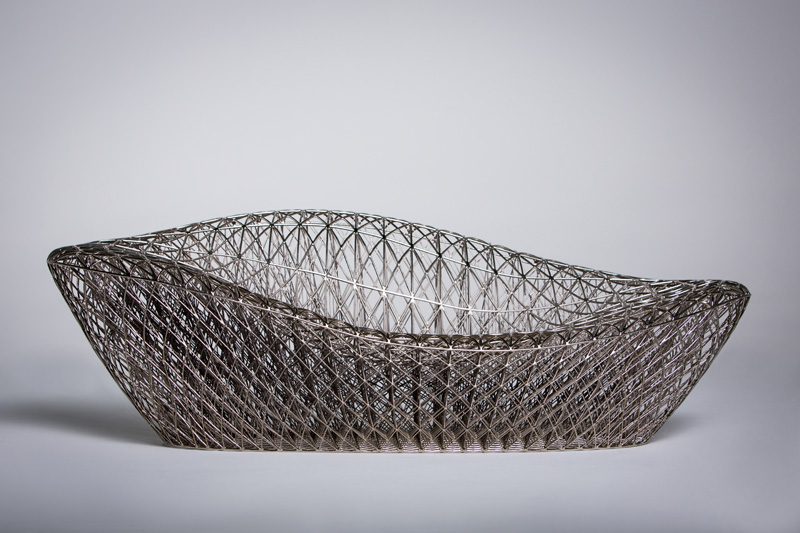 3d printed sofa 290515 02 (1)