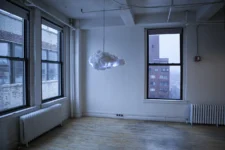 The Cloud by Richard Clarkson 3.jpg