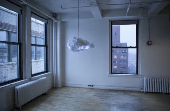 The Cloud by Richard Clarkson 3.jpg