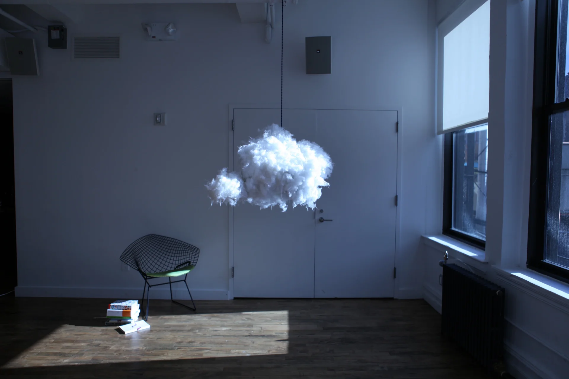 The Cloud by Richard Clarkson 5.jpg scaled