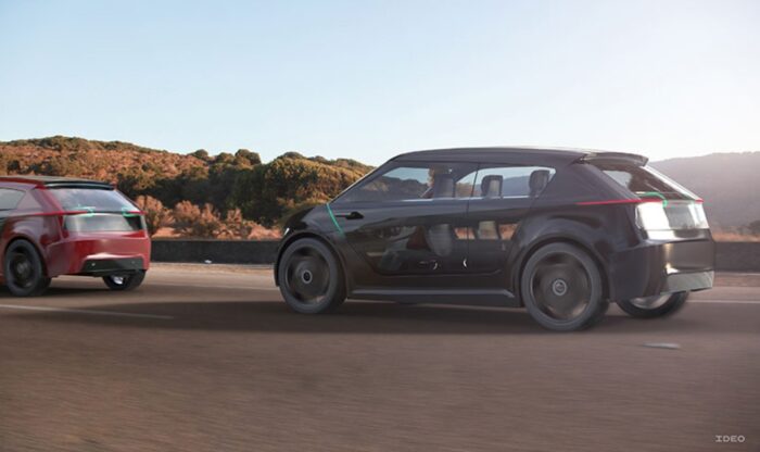 Screenshot 21 10 2025 14548 www.designboom.com The future of automobility