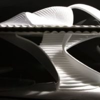 The Living Bridge | Mathias Kræmmergaard Kristensen and Christian Raun ...