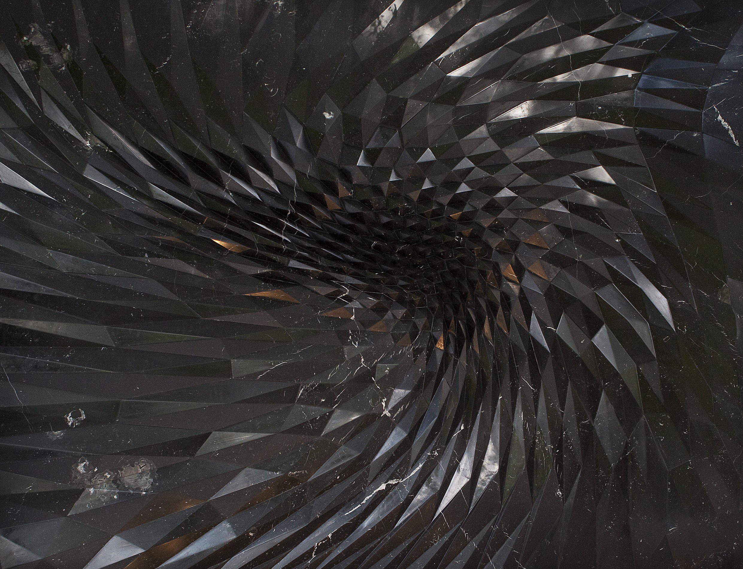 zhawithcitcopanel01image07