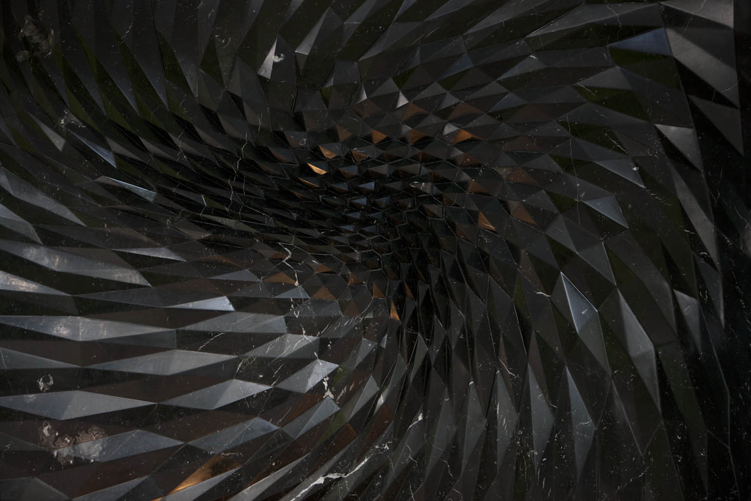 zhawithcitcopanel01image08