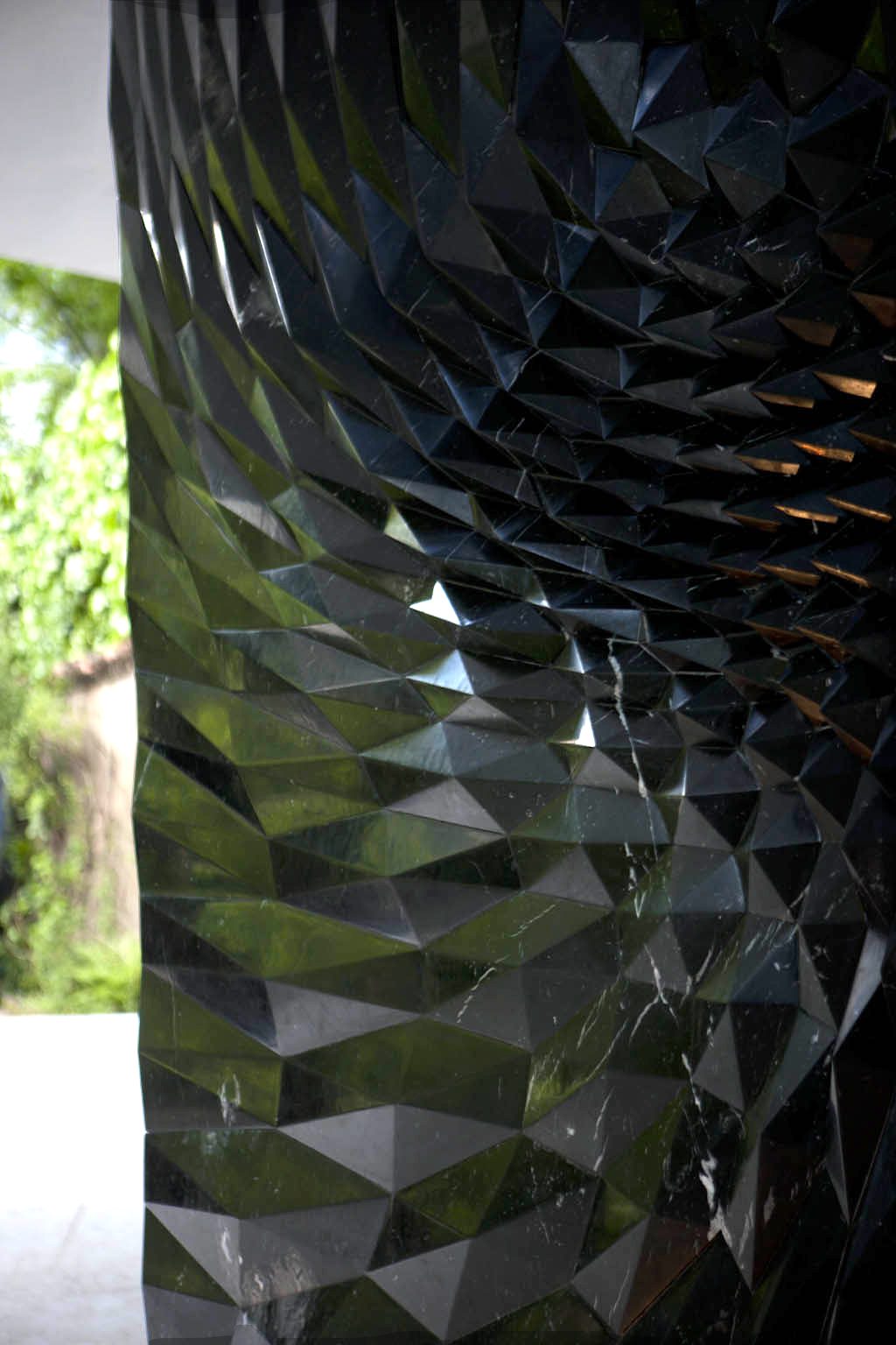 zhawithcitcopanel01image09