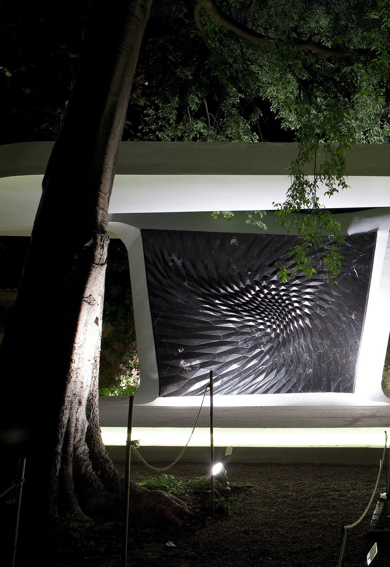 zhawithcitcopanel01image11