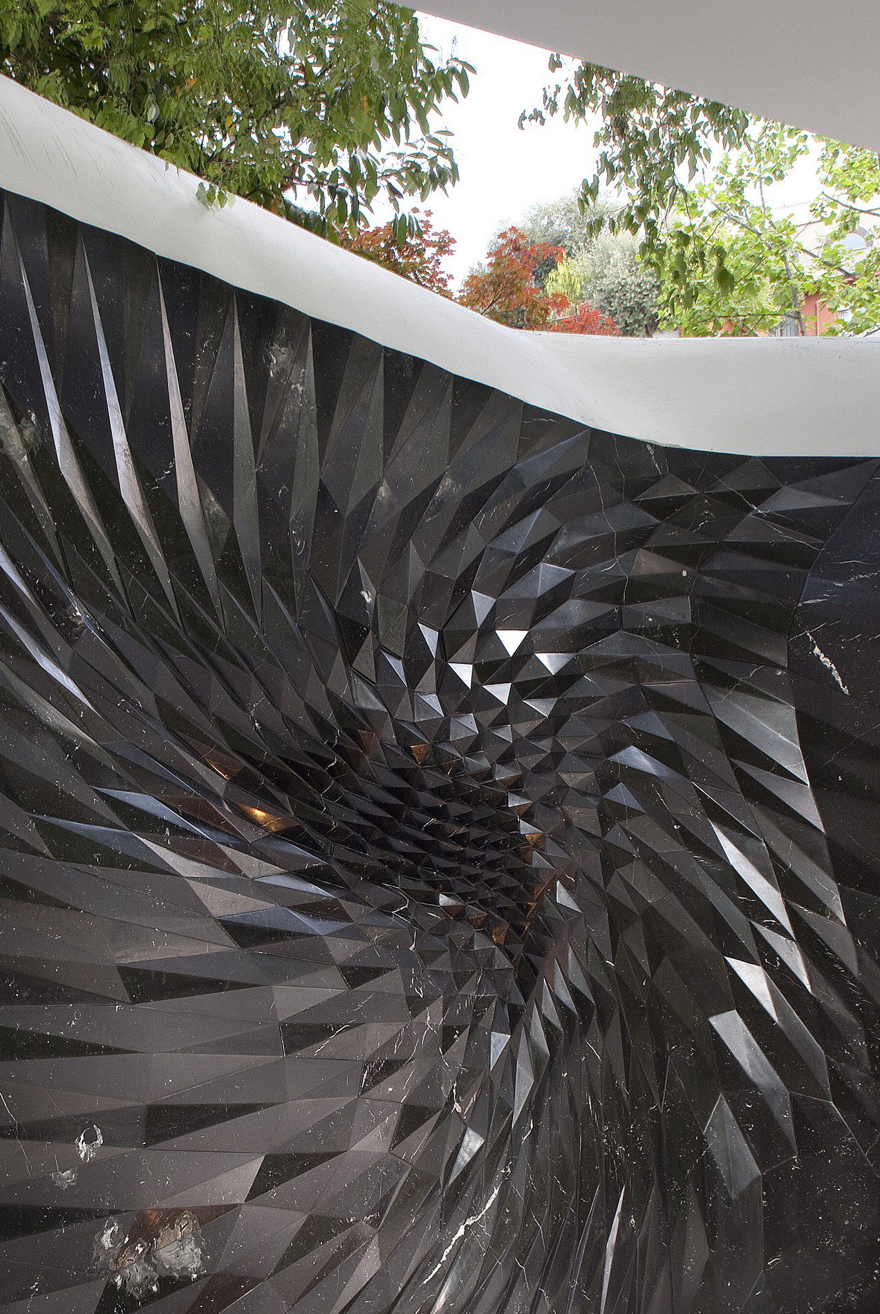 zhawithcitcopanel01image12