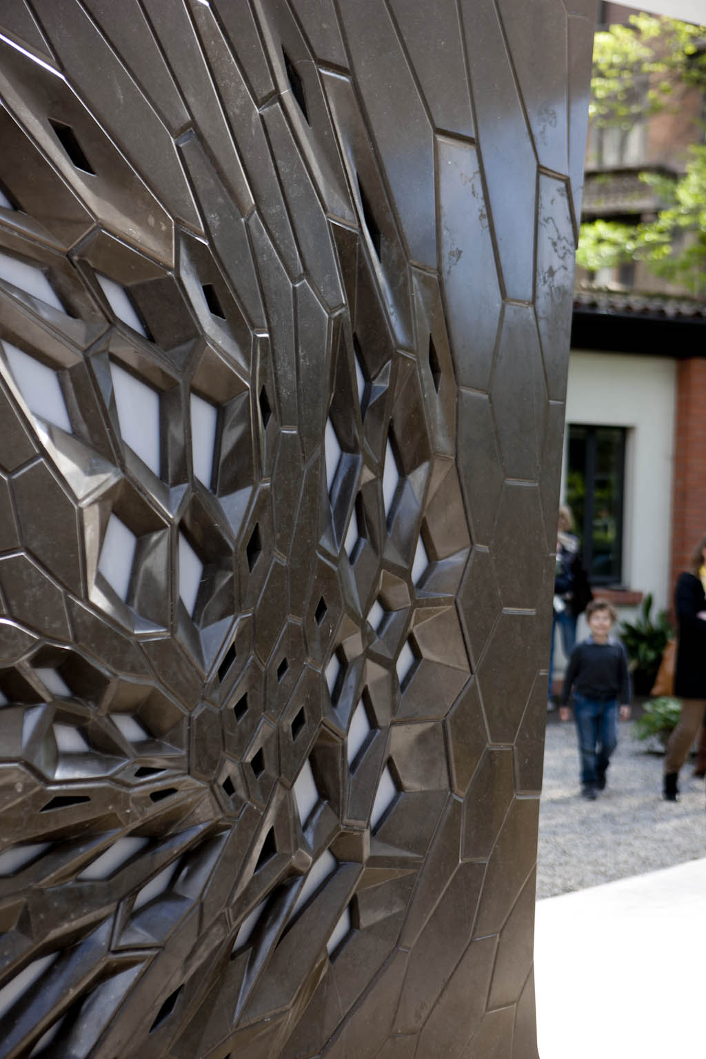 zhawithcitcopanel02image02