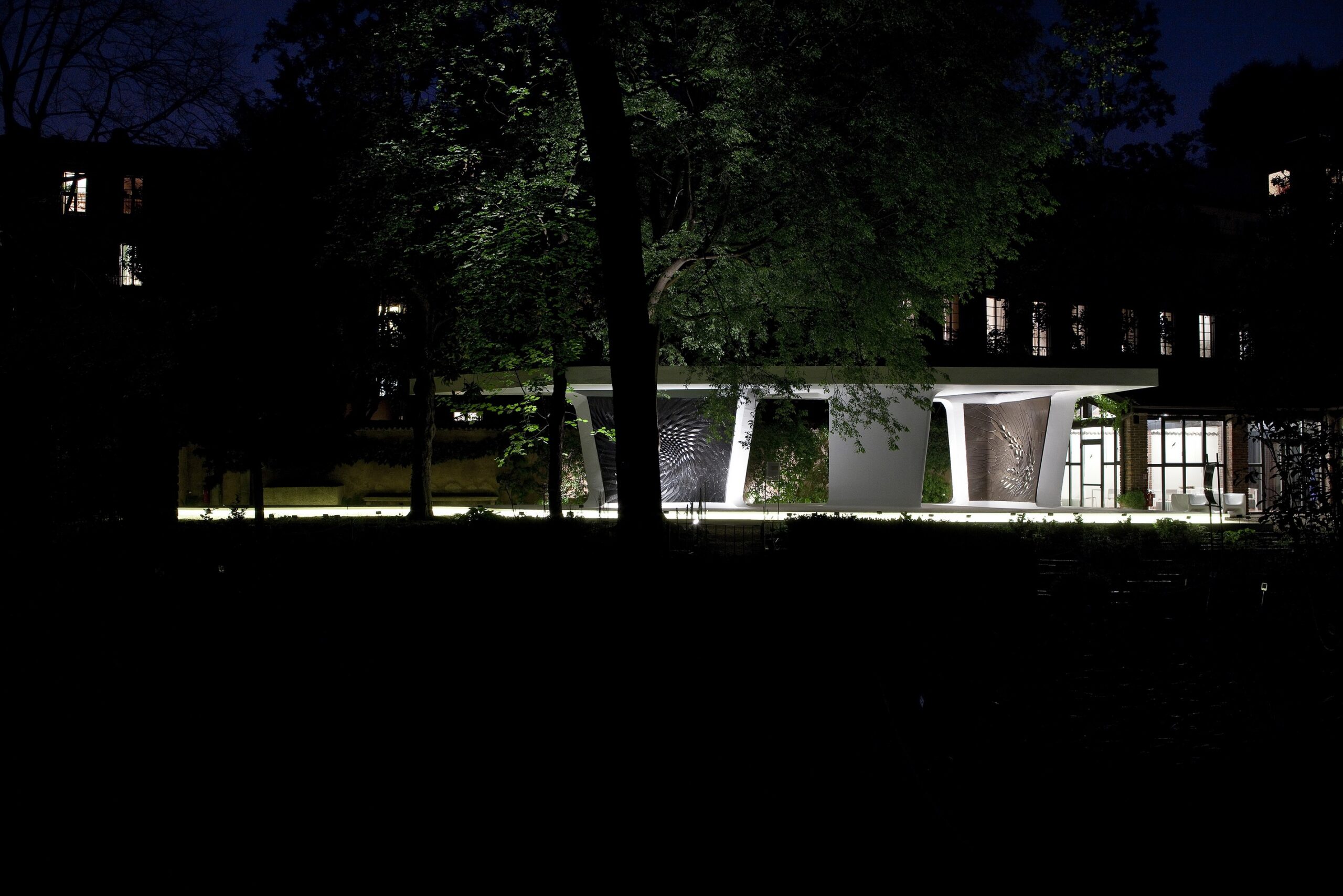 zhawithcitcopavilion02