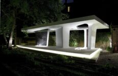 zhawithcitcopavilion04