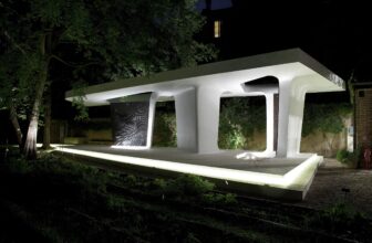 zhawithcitcopavilion04