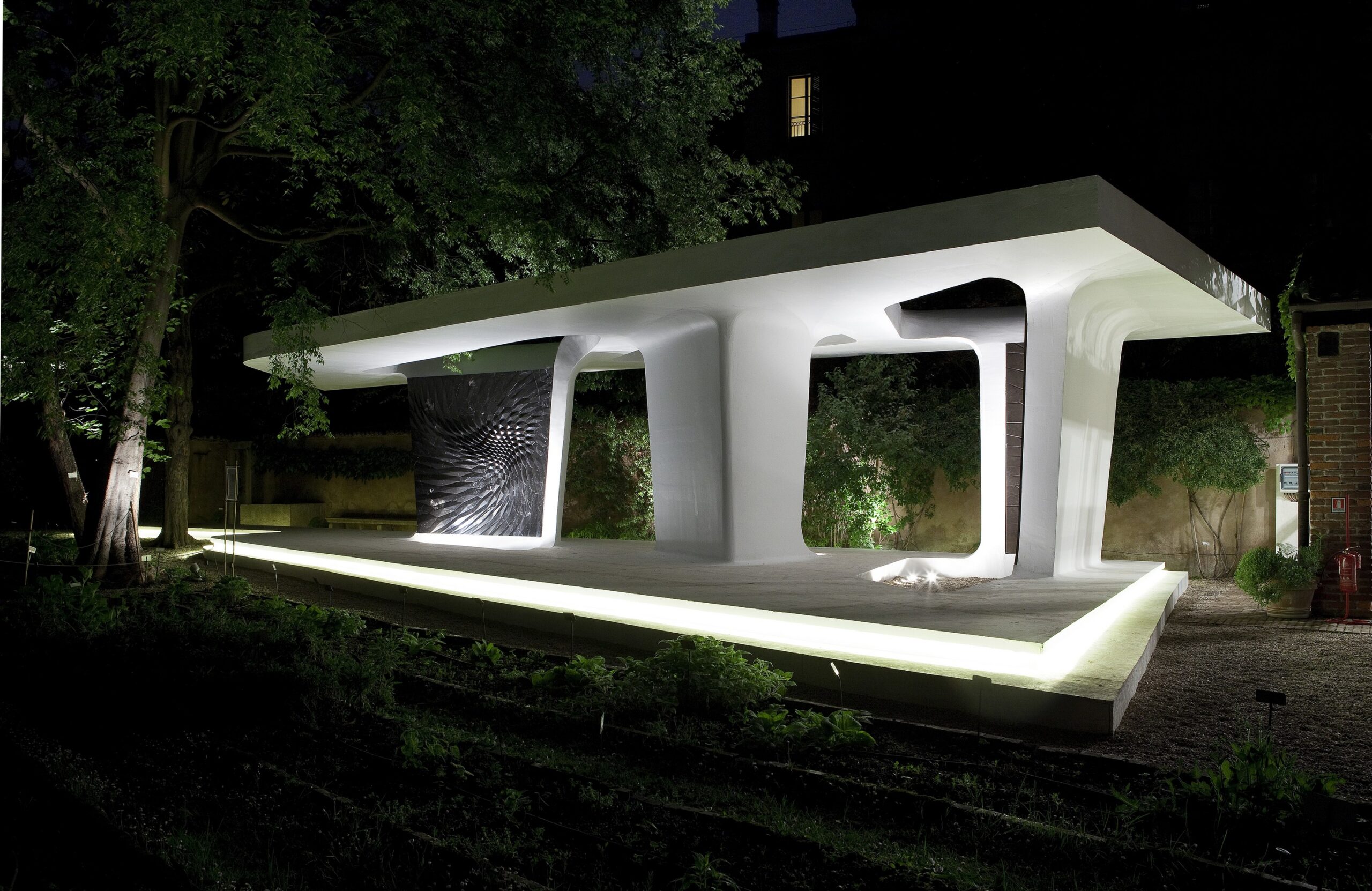 zhawithcitcopavilion04