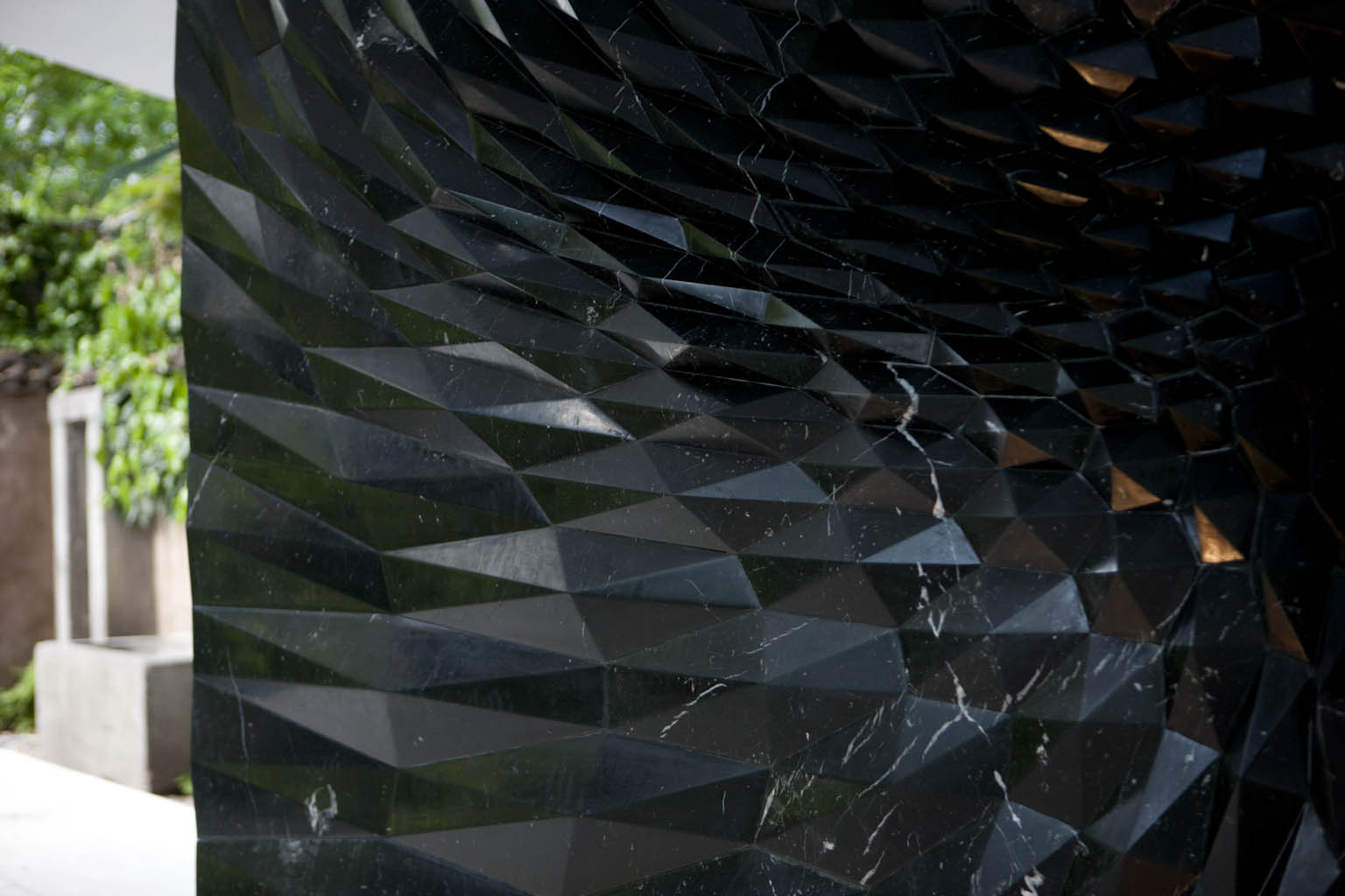 zhawithcitcopanel01image04